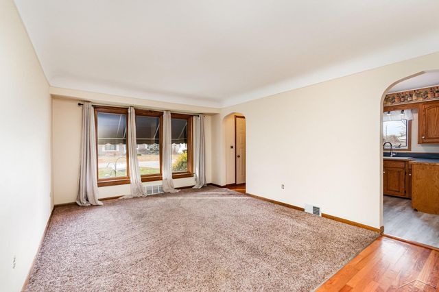 2652 Duane Dr Street, Saginaw, MI 48603