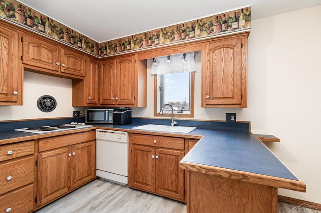 2652 Duane Dr Street, Saginaw, MI 48603