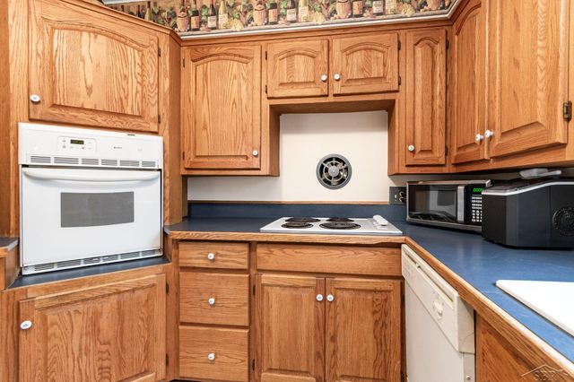 2652 Duane Dr Street, Saginaw, MI 48603