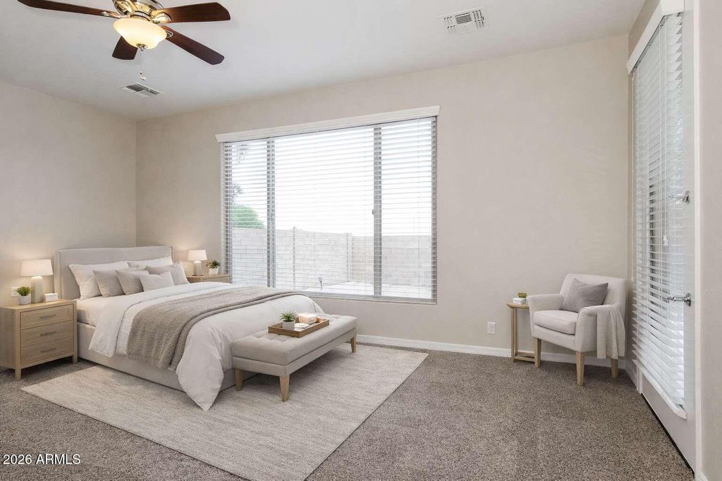 718 W TWIN PEAKS Parkway, San Tan Valley, AZ 85143 — photo 3