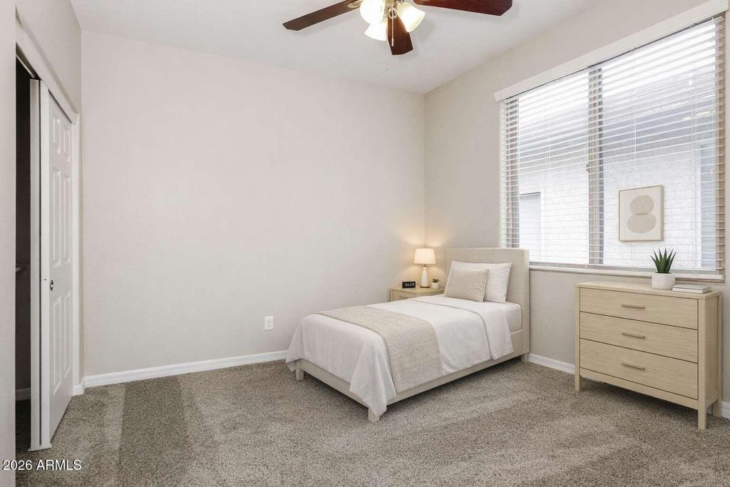 718 W TWIN PEAKS Parkway, San Tan Valley, AZ 85143 — photo 4