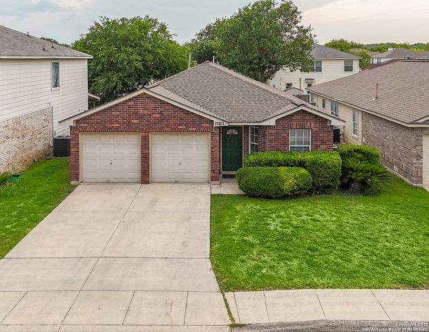 13211 Regency Frst, San Antonio, TX 78249
