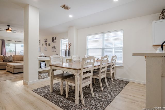 13211 Regency Frst, San Antonio, TX 78249