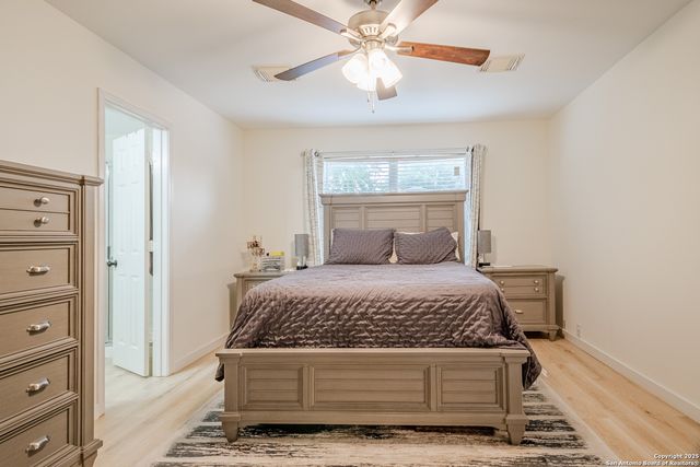 13211 Regency Frst, San Antonio, TX 78249