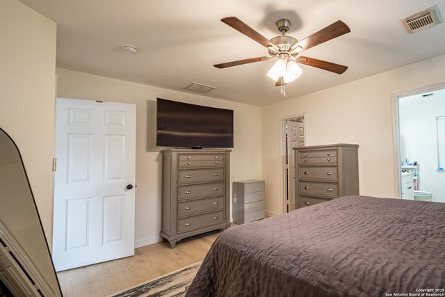 13211 Regency Frst, San Antonio, TX 78249