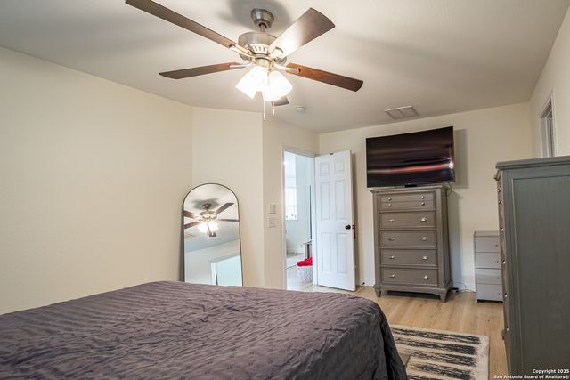 13211 Regency Frst, San Antonio, TX 78249