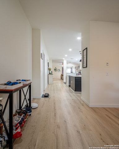 13211 Regency Frst, San Antonio, TX 78249