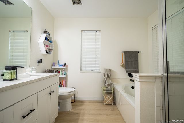 13211 Regency Frst, San Antonio, TX 78249