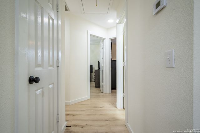 13211 Regency Frst, San Antonio, TX 78249