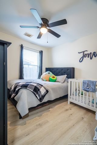 13211 Regency Frst, San Antonio, TX 78249