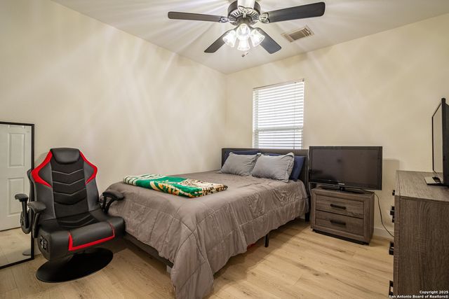 13211 Regency Frst, San Antonio, TX 78249