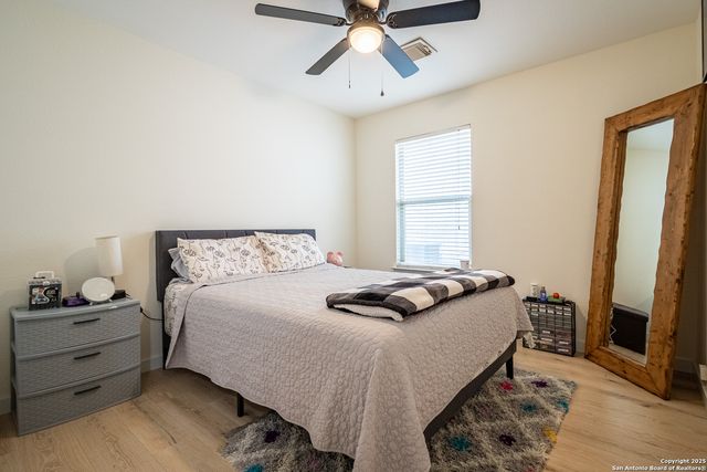 13211 Regency Frst, San Antonio, TX 78249