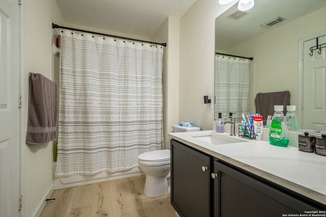 13211 Regency Frst, San Antonio, TX 78249