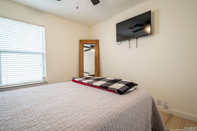 13211 Regency Frst, San Antonio, TX 78249