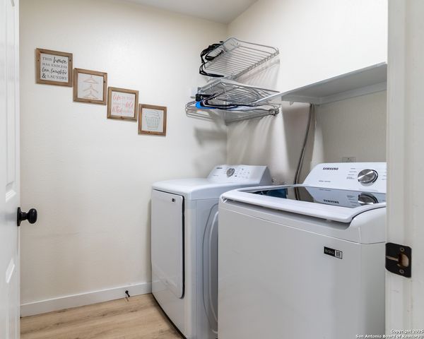 13211 Regency Frst, San Antonio, TX 78249