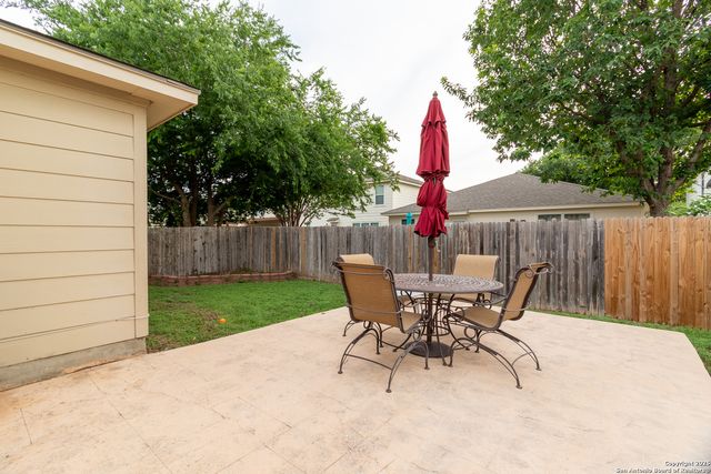 13211 Regency Frst, San Antonio, TX 78249
