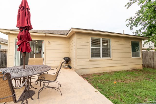 13211 Regency Frst, San Antonio, TX 78249