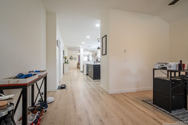 13211 Regency Frst, San Antonio, TX 78249