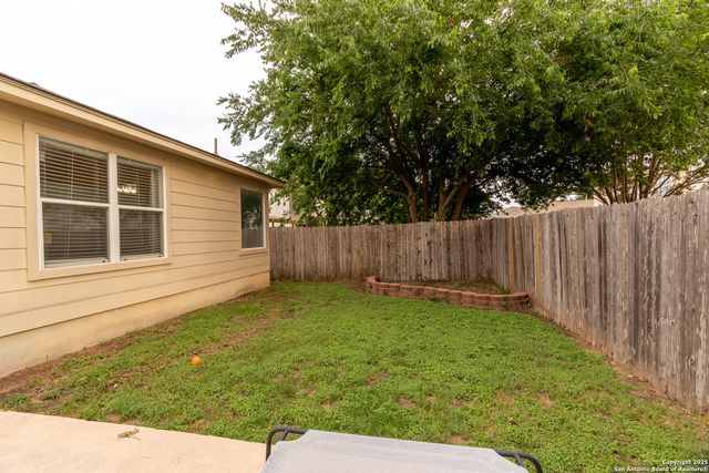 13211 Regency Frst, San Antonio, TX 78249
