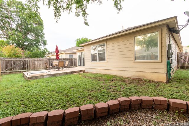 13211 Regency Frst, San Antonio, TX 78249