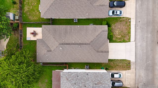 13211 Regency Frst, San Antonio, TX 78249