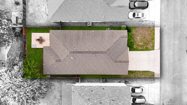 13211 Regency Frst, San Antonio, TX 78249