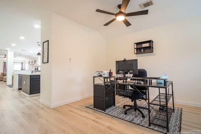 13211 Regency Frst, San Antonio, TX 78249