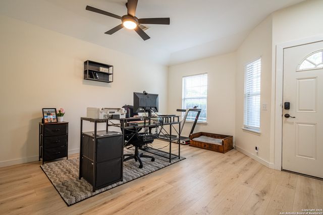 13211 Regency Frst, San Antonio, TX 78249