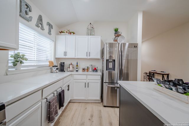 13211 Regency Frst, San Antonio, TX 78249