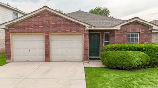 13211 Regency Frst, San Antonio, TX 78249