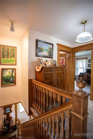 5029 Humphrey Road, Great Valley, NY 14741