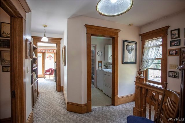 5029 Humphrey Road, Great Valley, NY 14741