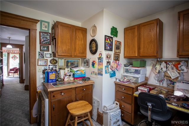 5029 Humphrey Road, Great Valley, NY 14741