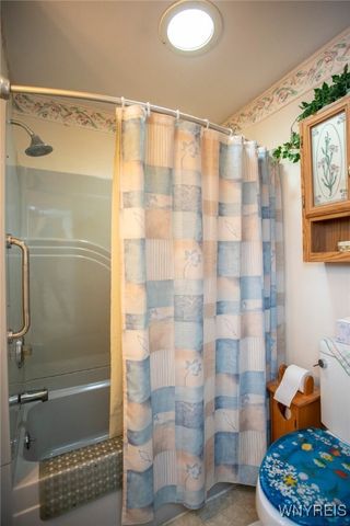 5029 Humphrey Road, Great Valley, NY 14741