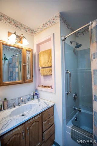 5029 Humphrey Road, Great Valley, NY 14741