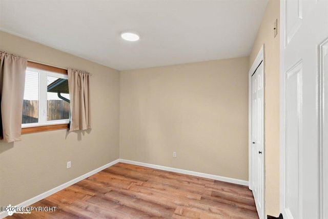 17305 Palos Verdes Drive, Eagle River, AK 99577