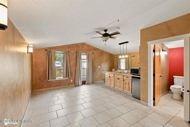 17305 Palos Verdes Drive, Eagle River, AK 99577