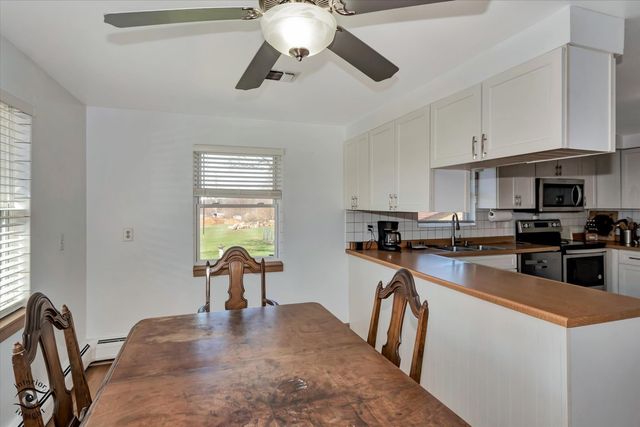 3230 N Glenn Road, Bourbonnais, IL 60914