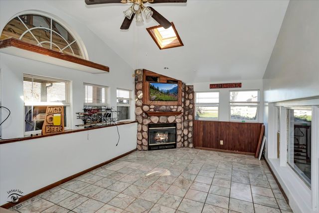 3230 N Glenn Road, Bourbonnais, IL 60914