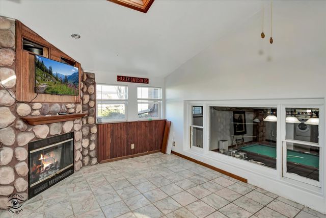 3230 N Glenn Road, Bourbonnais, IL 60914