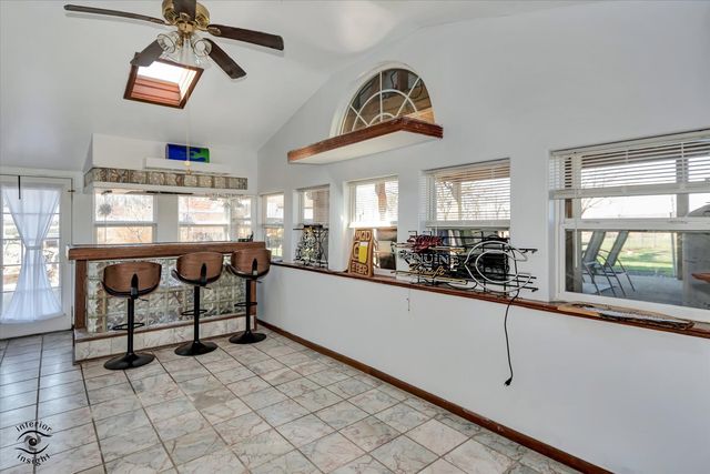 3230 N Glenn Road, Bourbonnais, IL 60914