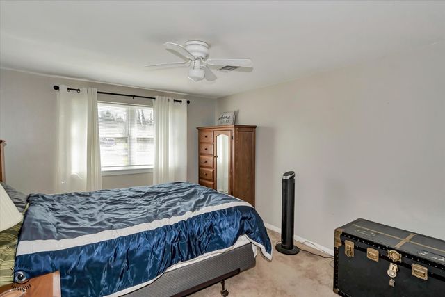 3230 N Glenn Road, Bourbonnais, IL 60914