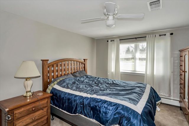 3230 N Glenn Road, Bourbonnais, IL 60914