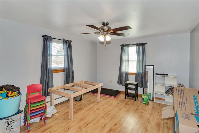 3230 N Glenn Road, Bourbonnais, IL 60914