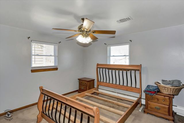 3230 N Glenn Road, Bourbonnais, IL 60914