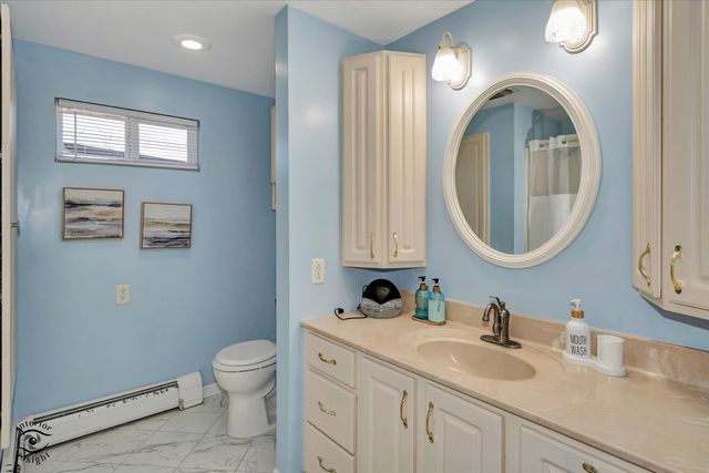 3230 N Glenn Road, Bourbonnais, IL 60914