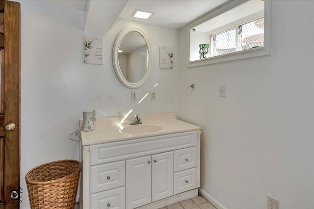 3230 N Glenn Road, Bourbonnais, IL 60914