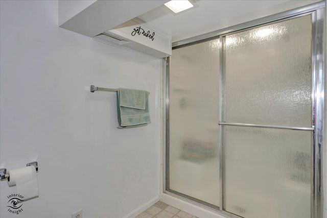 3230 N Glenn Road, Bourbonnais, IL 60914