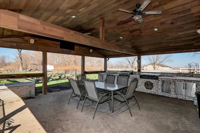 3230 N Glenn Road, Bourbonnais, IL 60914