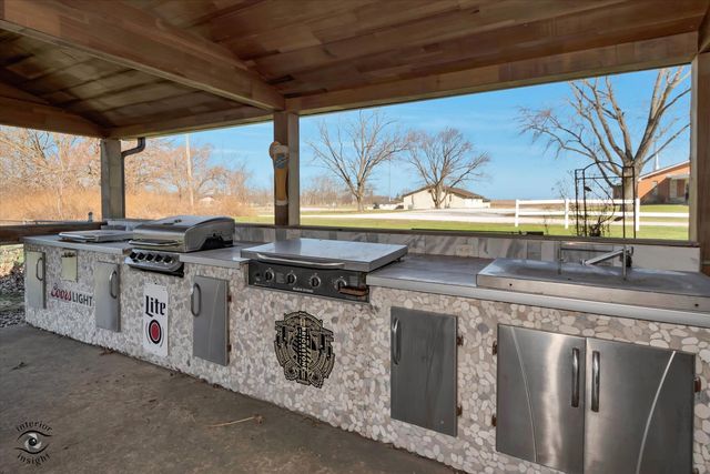 3230 N Glenn Road, Bourbonnais, IL 60914